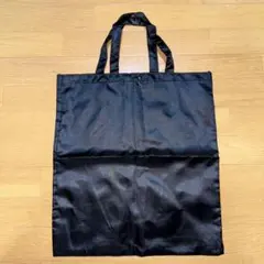 Item thumbnail for item deb7a4e2-1431-4c12-834d-0046fe19cdf6