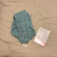 Item thumbnail for item e97b596c-1c04-4086-afb9-75812d2d9063