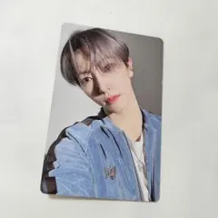 Item thumbnail for item db2f872f-e2bd-4891-86db-8e6e38583dfd