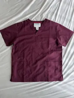 Item thumbnail for item d99c1446-94bc-4ea7-b755-78780c0f469a