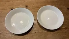 Item thumbnail for item 44bbdd69-8a46-483b-8e93-036276fae53c