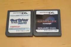 Item thumbnail for item d08127ec-6b9f-4237-97f5-c00f7ef4000f