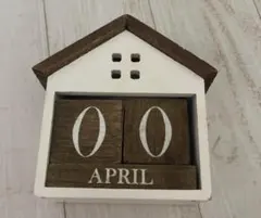 Item thumbnail for item 919a44e1-a852-4845-8272-2c9704c26660