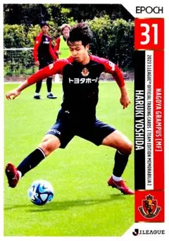 ポム様 リクエスト 8点 まとめ商品