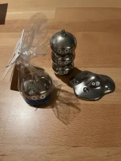 ドラゴンクエストメタリックモンスターズギャラリーセット