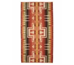 Item thumbnail for item 34878488-21ca-4c94-b385-f98a9ef6f416