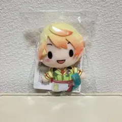 2025年最新】ふわぷち プロセカ 天馬司の人気アイテム - メルカリ