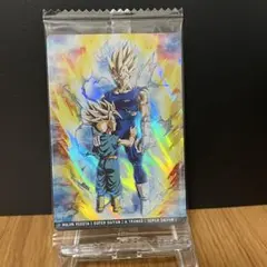 2025年最新】魔人ベジータ トランクスの人気アイテム - メルカリ