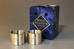 Item thumbnail for item 43105e56-b3d7-4655-9836-e51d239c4143