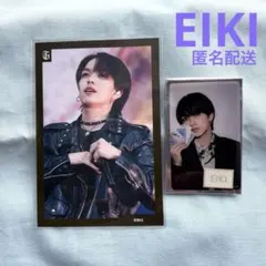 mimi様 リクエスト 2点 まとめ商品