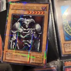 【匿名配送します⭕】タクティカルマスターズ、グランドクリエイターズ　未開封 2025年最新】遊戯王OCG デュエルモンスターズの人気アイテム - メルカリ