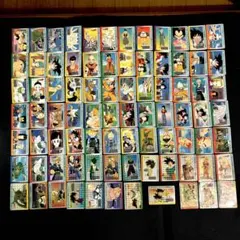 Item thumbnail for item 31ff6635-5dd8-48cc-ac6e-1a65ddb0950c