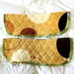 Item thumbnail for item 638266cb-c8d5-4f0a-9be1-1920a1e2ff8b