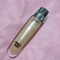 Victoria's Secret SPARKLE GLOSS 美品のサムネイル