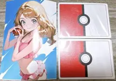 2026年最新】ウラシクカードの人気アイテム - メルカリ