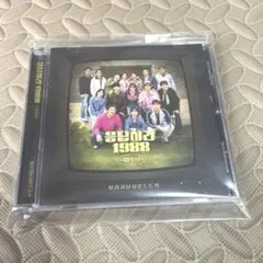 Item thumbnail for item 395c247f-e279-420b-b99c-323bacdd1c6a