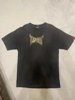 2026年最新】タップアウト tシャツの人気アイテム - メルカリ