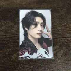2026年最新】ateez ミンギの人気アイテム - メルカリ