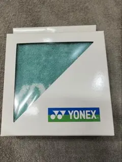 YONEX バドミントンラケット 品質保証書 新品未記入 - メルカリ