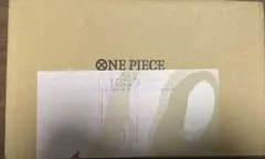 チャンピオンシップセット2022 トラファルガーロー