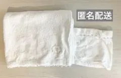 Item thumbnail for item 9248e6e4-e418-4f5b-9e80-6da9457b6004