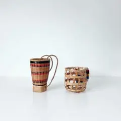 Item thumbnail for item e3a5c055-fc86-4659-b1dd-4c1498ce5bb5