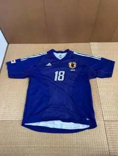 2026年最新】日本代表 小野 ユニフォームの人気アイテム - メルカリ