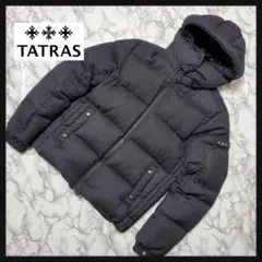 Item thumbnail for item 585f0c60-aa94-45cd-8c43-850fb42619ad