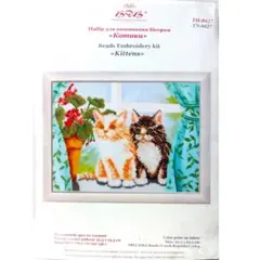 Item thumbnail for item aee2ac2d-344c-4da4-a8a1-c9fe1172f4c2