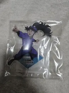 忍たま乱太郎 ドクタケ忍者隊最強の軍師 体験展 久々知兵助