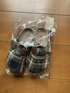 Item thumbnail for item 9224a637-5e0f-41cf-82b5-c9e76fbba894