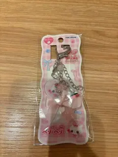 Y様 リクエスト 2点 まとめ商品