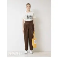 2026年最新】beautiful people かごバッグの人気アイテム - メルカリ