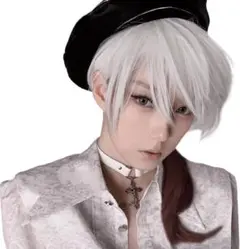 Item thumbnail for item 501b3933-0c1b-400c-be78-6186f3903c78