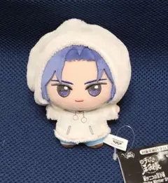 Item thumbnail for item 1b9b8002-60a3-4400-a81c-e58c56d4d041