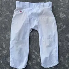 Item thumbnail for item 18e73816-3c12-4679-ad74-5cd16927a956