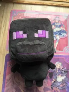 Item thumbnail for item 54fc27a7-2f0d-4754-a022-4e0db81cfee3