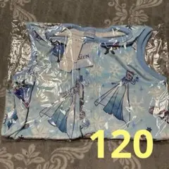 Item thumbnail for item 3e563084-d62b-4a6f-a492-aa81018ac2cb