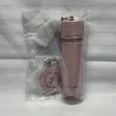 専用☆ジルスチュアート リップ&リップホルダー オリジナル リップホルダープレゼントキャンペーン: JILLSTUART
