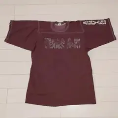 フットボール Tシャツ