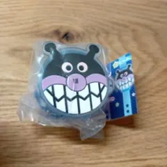 アンパンマン　ライトブレス☆2