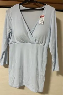 Item thumbnail for item c38a2983-e148-4bb5-9210-2570a89306c0