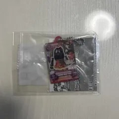 アイカツ！だれでもアイドル活動アクリルチャーム3紫吹蘭