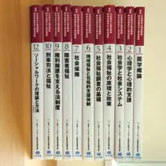 Item thumbnail for item 3d5d0d2d-79b3-4499-92e2-c04e91bf4ca7