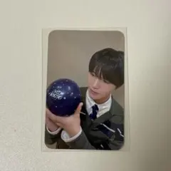 Item thumbnail for item df90889c-f22e-4454-b61d-fa6411b30ff6