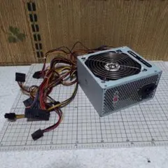 ONE POWER_450W_電源ユニット ATX 24ピン