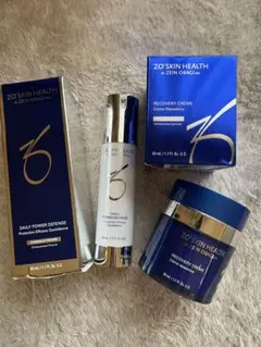 Item thumbnail for item a386189a-df81-42df-9796-af9519dae9d4