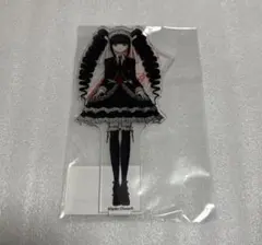 2026年最新】ダンガンロンパ セレスティアの人気アイテム - メルカリ