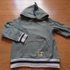 RIMA☆☆様 リクエスト 2点 まとめ商品