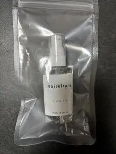 2026年最新】ヘアキララの人気アイテム - メルカリ